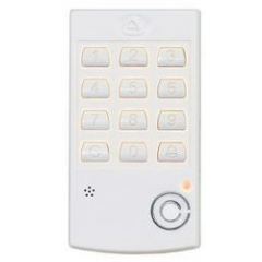 Считыватель  Портал-У